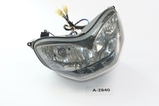 Gilera DNA 50 Headlight Triom 320298 A2840