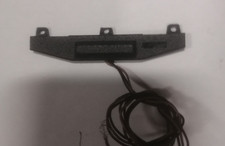 moteur pour aiguillage