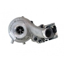 TURBO NEUF E.S FIAT DUCATO -