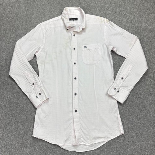 Chemise burberry femme - burberry, extra