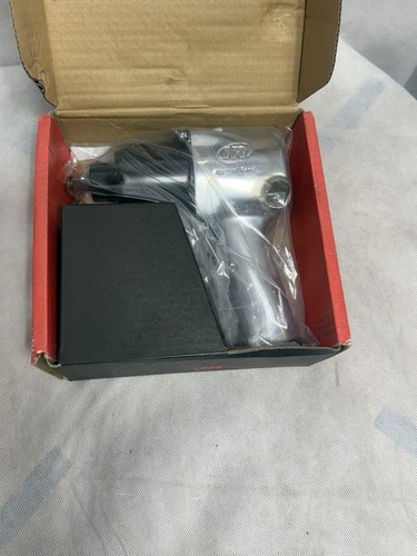 Ingersoll rand 231c air - rand,