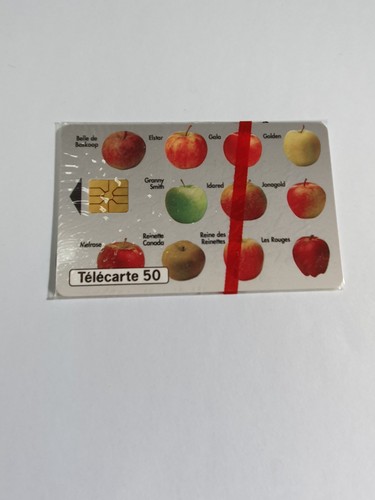 Telecarte privee en910 - -,
