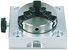 PROXXON N° 24264 Partie agitateur pour MF70 & KT70 NEUF / EMBALLAGE D'ORIGINE