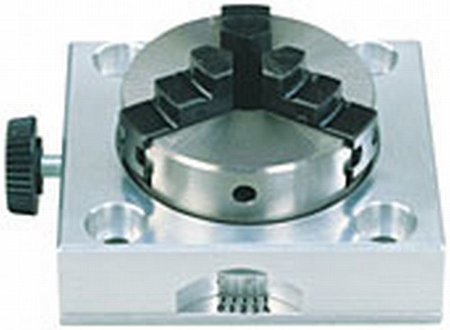 Proxxon 24264 partie - proxxon,