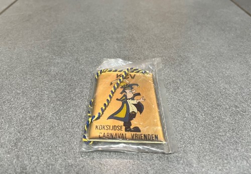 Plaque metal medaille gros - plaque,