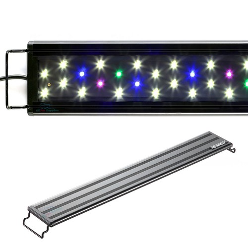 Aquaneat led aquarium light - aquaneat,