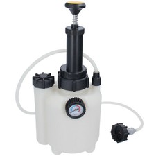 Purgeur D'Air Freins Appareil