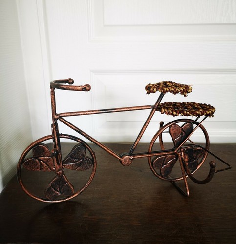 Vintage porte bouteilles - vintage, en