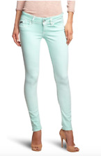 G-STAR LYNN Skinny Coj Wmm