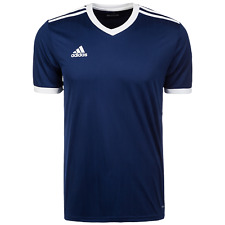 Adidas Tabela 18 Maillot