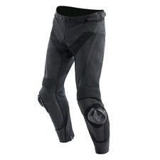 Pantalon De Moto Dainese Delta