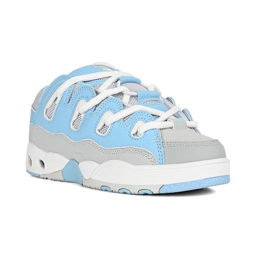 Osiris chaussures de - osiris, d3
