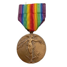 B14/10/25 (REF29822) Médaille