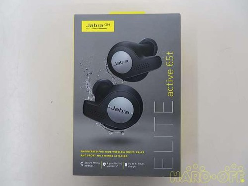 écouteurs bluetooth jabra - bluetooth,