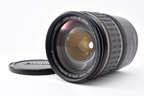 Neuf objectif zoom - objectif,