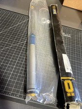 Ohlins Air Spring Cartridge, 170mm, RXF36, Evo, M.2 18780-17