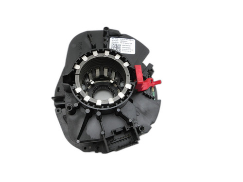 Centre commutation ztr pour - centre,