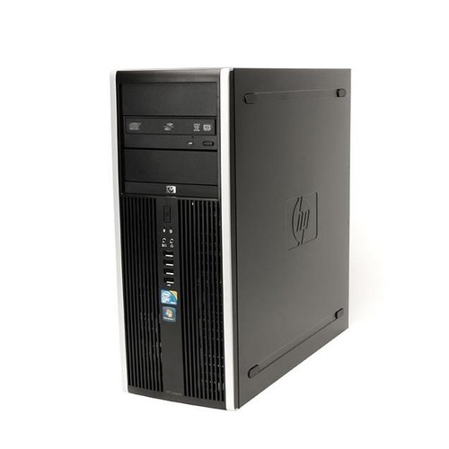 Carte mère barebone hp - carte, pc