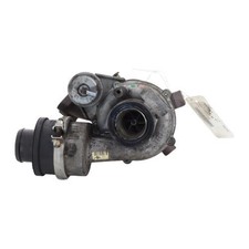 Turbo MERCEDES CLASSE B 245