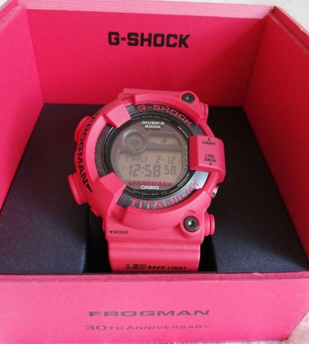 Homme casio shock - casio, g-shock