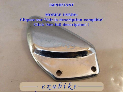 Protection pour suzuki - protection, gsxf