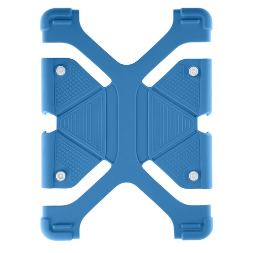 Coque pour tablette - coque,
