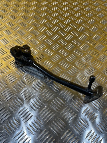 Béquille latérale pour - , bmw