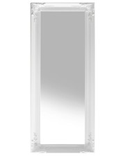 Beliani miroir mural - mural,