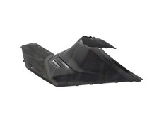 Plastique sous selle (Sym -