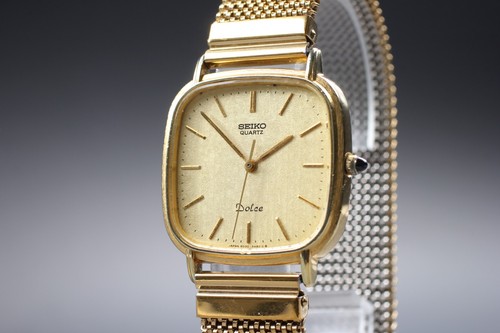 Exc montre homme - montre, seiko