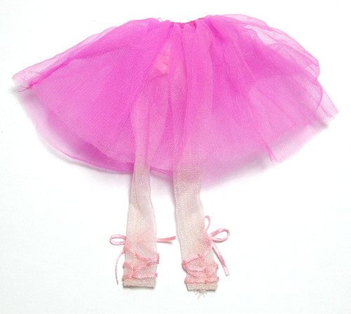 Vetements barbie mattel - vetements,