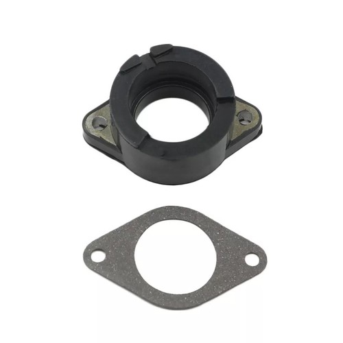 Pipe admission yamaha 500 - yamaha, sr