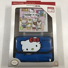 NEUF NEW pack hello kitty