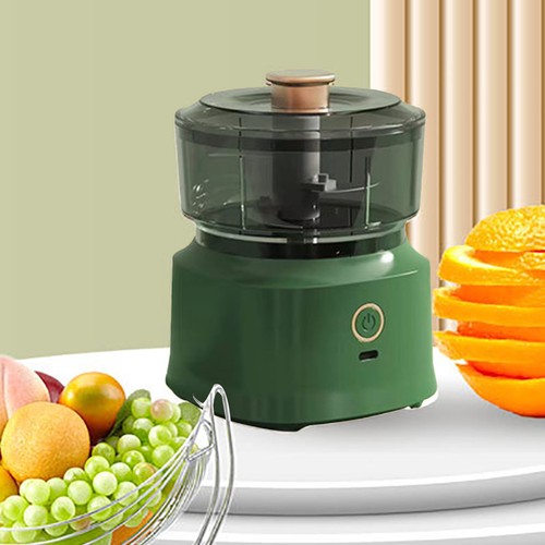 Robot culinaire hachoir - robot,
