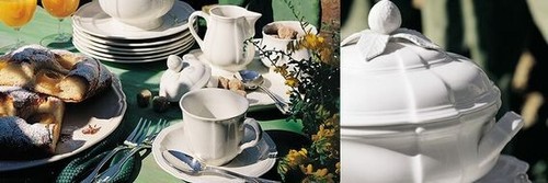Service villeroy boch - et,