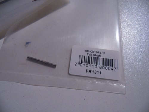 Walkera cb180 11 tail - hm-cb180-z-11,