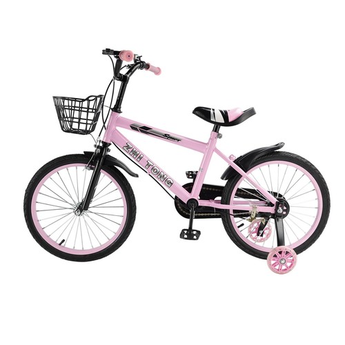 Vélo pour enfant 18 - de,