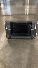 Autoradio d'origine gps