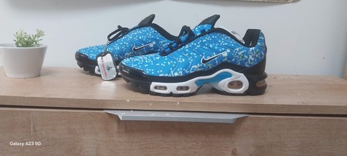 Nike air max plus - tn, homme