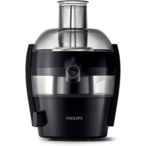 Philips hr1832 - philips, hr1832/00