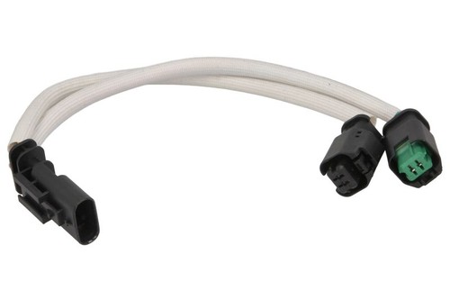 Câble adaptateur thermostat - adaptateur,,
