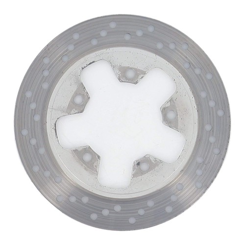 Disque frein arrière suzuki - frein, (suzuki