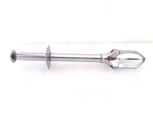 Pince sucre glaçons en - pince,