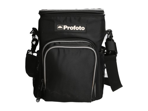 Profoto batpac 901124 très - -,