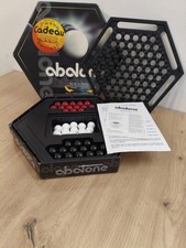 Jeu de société Abalone –