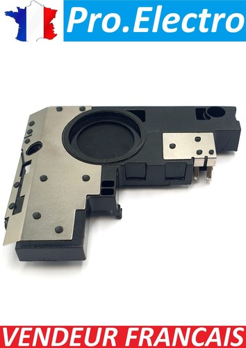 Speaker haut parleur gps - speaker,