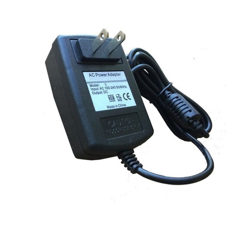 Adaptateur pour roland - pour,