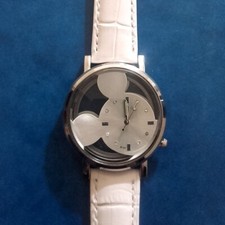 Montre Mickey Mouse (Réf 7B)