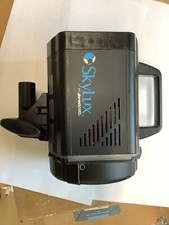 Westcott  SkyLux LED Light (5600K, dimmable) Untested