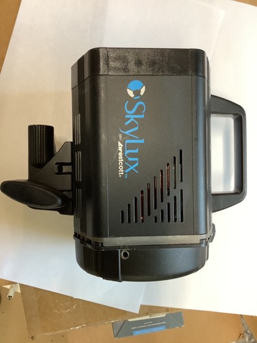 Westcott skylux led light - westcott,